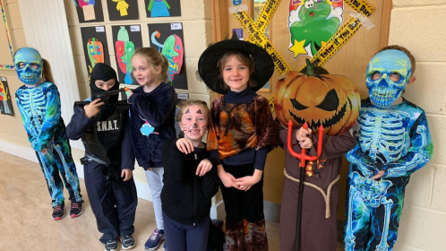 1_WhatsApp-Image-2021-10-22-at-14.28.47