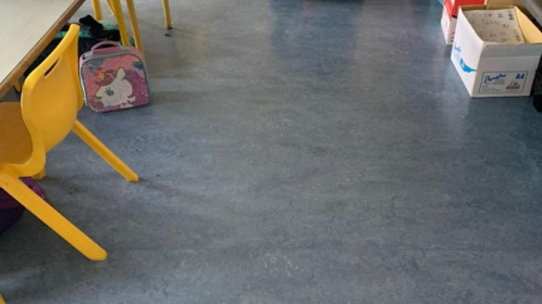 1_WhatsApp-Image-2021-10-22-at-14.28.49-1