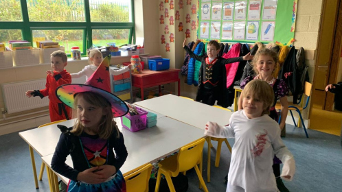 1_WhatsApp-Image-2021-10-22-at-14.28.50-1