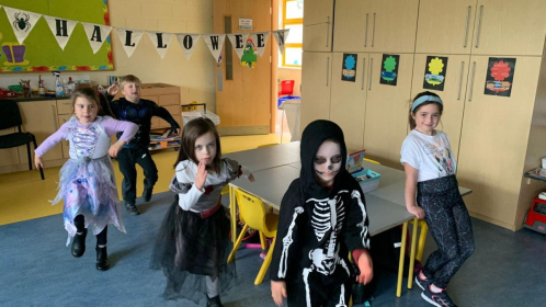 1_WhatsApp-Image-2021-10-22-at-14.28.51