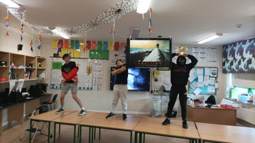 1_WhatsApp-Image-2021-10-22-at-14.44.11-5