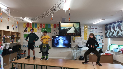 1_WhatsApp-Image-2021-10-22-at-14.44.11-6