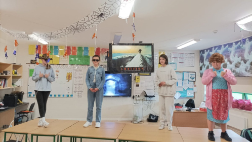 1_WhatsApp-Image-2021-10-22-at-14.44.11