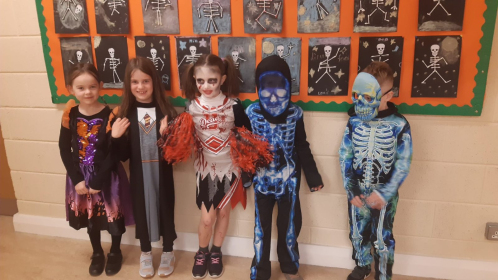 2_WhatsApp-Image-2021-10-22-at-10.18.09