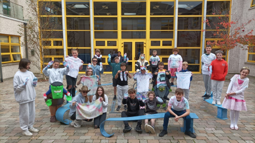 2_WhatsApp-Image-2021-10-22-at-10.25.48