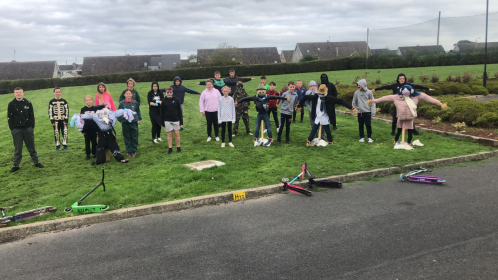 2_WhatsApp-Image-2021-10-22-at-11.11.25