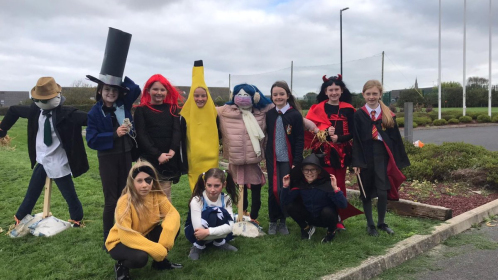 2_WhatsApp-Image-2021-10-22-at-12.07.47