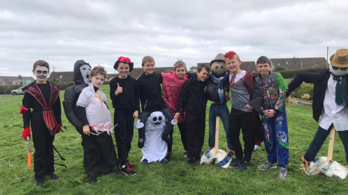 2_WhatsApp-Image-2021-10-22-at-12.07.48