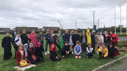 2_WhatsApp-Image-2021-10-22-at-12.07.49