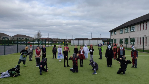 2_WhatsApp-Image-2021-10-22-at-13.10.32-1