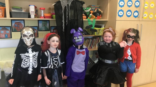 2_WhatsApp-Image-2021-10-22-at-13.31.00-2