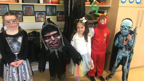 2_WhatsApp-Image-2021-10-22-at-13.31.00-3