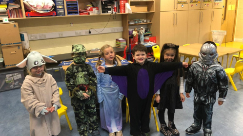 2_WhatsApp-Image-2021-10-22-at-14.17.34-1