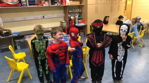 2_WhatsApp-Image-2021-10-22-at-14.17.34