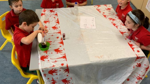 2_WhatsApp-Image-2021-10-22-at-14.28.44-1