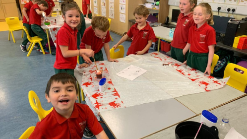 2_WhatsApp-Image-2021-10-22-at-14.28.45