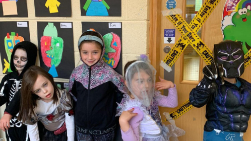 2_WhatsApp-Image-2021-10-22-at-14.28.46-1