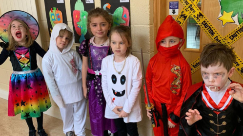 2_WhatsApp-Image-2021-10-22-at-14.28.46