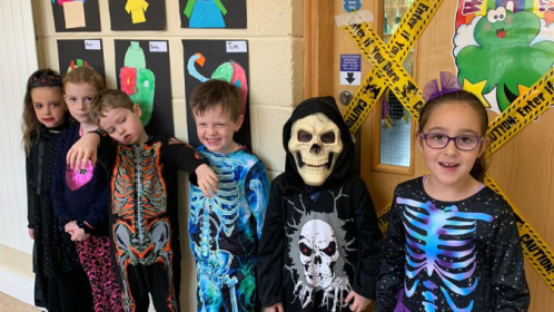 2_WhatsApp-Image-2021-10-22-at-14.28.47-1