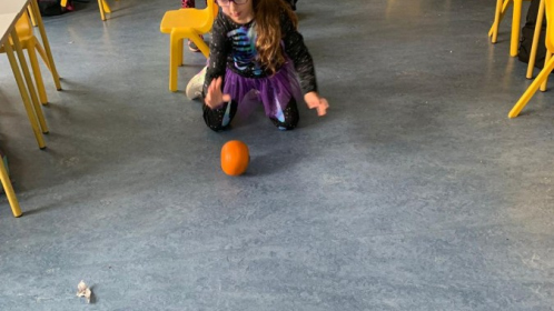 2_WhatsApp-Image-2021-10-22-at-14.28.48-1