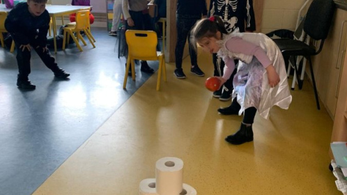 2_WhatsApp-Image-2021-10-22-at-14.28.48