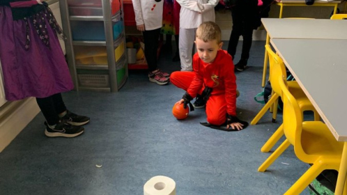 2_WhatsApp-Image-2021-10-22-at-14.28.49