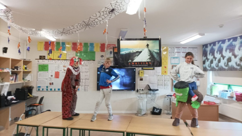 2_WhatsApp-Image-2021-10-22-at-14.44.11-4