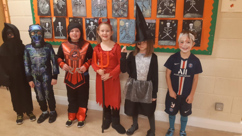 WhatsApp-Image-2021-10-22-at-10.18.04