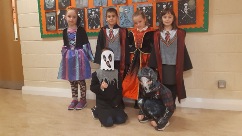 WhatsApp-Image-2021-10-22-at-10.18.07