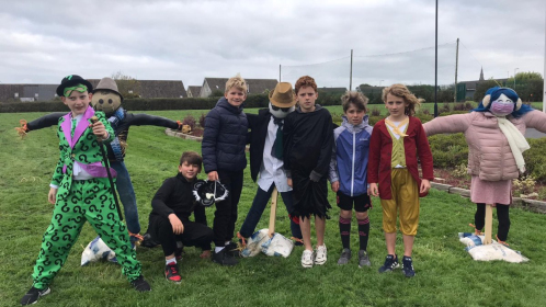 WhatsApp-Image-2021-10-22-at-12.07.47-1