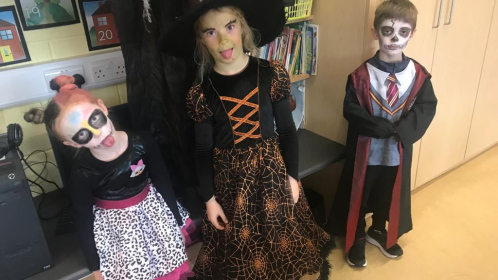 WhatsApp-Image-2021-10-22-at-13.31.00-1