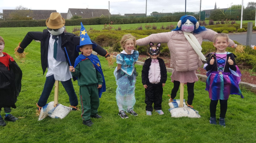 WhatsApp-Image-2021-10-22-at-13.59.01