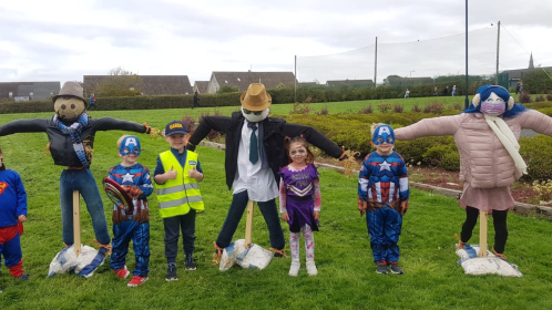 WhatsApp-Image-2021-10-22-at-13.59.15