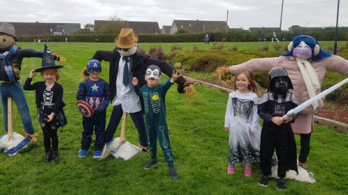 WhatsApp-Image-2021-10-22-at-13.59.39