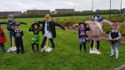 WhatsApp-Image-2021-10-22-at-14.00.10