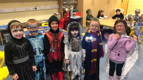 WhatsApp-Image-2021-10-22-at-14.17.30