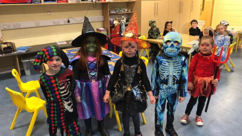 WhatsApp-Image-2021-10-22-at-14.17.33