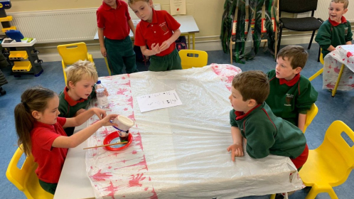 WhatsApp-Image-2021-10-22-at-14.28.44-2