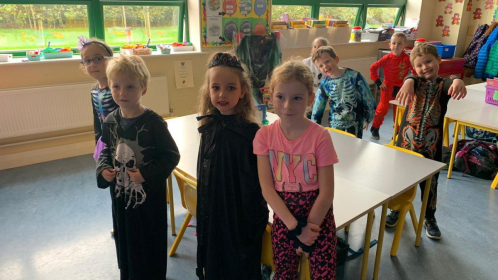 WhatsApp-Image-2021-10-22-at-14.28.50