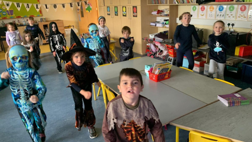 WhatsApp-Image-2021-10-22-at-14.28.51-1