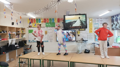 WhatsApp-Image-2021-10-22-at-14.44.11-2