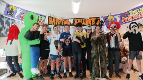 1_WhatsApp-Image-2022-10-28-at-12.04.16