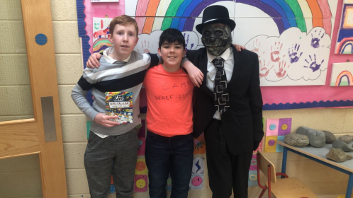 1_WhatsApp-Image-2023-03-10-at-10.20.14