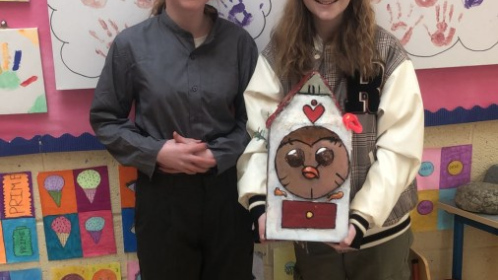 1_WhatsApp-Image-2023-03-10-at-10.20.30