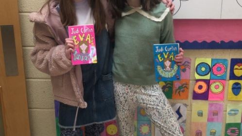 1_WhatsApp-Image-2023-03-10-at-10.20.38