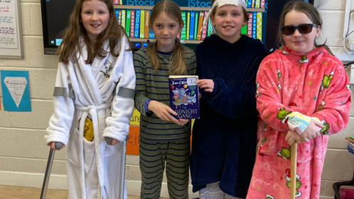 1_WhatsApp-Image-2023-03-10-at-10.24.09