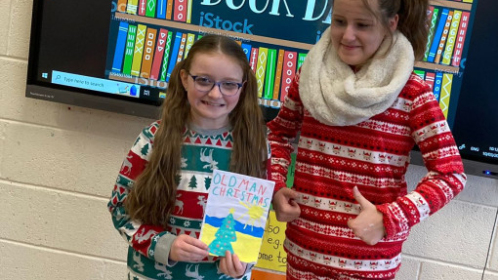 1_WhatsApp-Image-2023-03-10-at-10.24.10