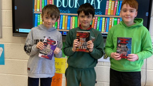 1_WhatsApp-Image-2023-03-10-at-10.24.12