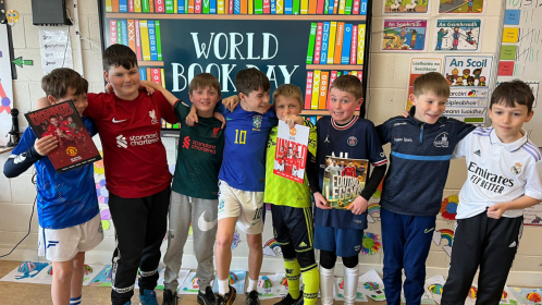 1_WhatsApp-Image-2023-03-10-at-10.44.23-1