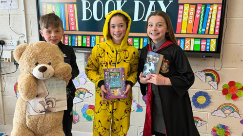 1_WhatsApp-Image-2023-03-10-at-10.44.23